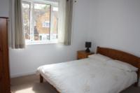 Semi-Detached House, 3 bedrooms, Freehold