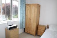 Semi-Detached House, 3 bedrooms, Freehold