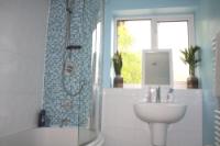 Semi-Detached House, 3 bedrooms, Freehold