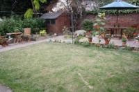 Semi-Detached House, 3 bedrooms, Freehold