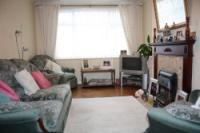 Semi-Detached House, 3 bedrooms, Freehold