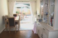 Semi-Detached House, 3 bedrooms, Freehold