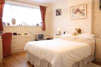 Semi-Detached House, 3 bedrooms, Freehold