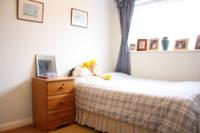 Semi-Detached House, 3 bedrooms, Freehold