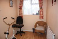 Semi-Detached House, 3 bedrooms, Freehold