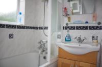 Semi-Detached House, 3 bedrooms, Freehold