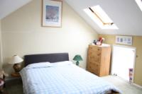 Semi-Detached House, 3 bedrooms, Freehold