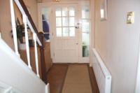 Semi-Detached House, 3 bedrooms, Freehold