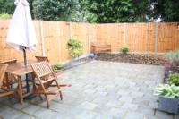 Semi-Detached House, 3 bedrooms, Freehold