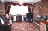End-of-Terrace House, 3 bedrooms, Freehold