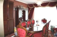 End-of-Terrace House, 3 bedrooms, Freehold