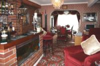 End-of-Terrace House, 3 bedrooms, Freehold