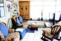 End-of-Terrace House, 3 bedrooms, Freehold