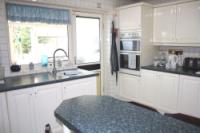 End-of-Terrace House, 3 bedrooms, Freehold