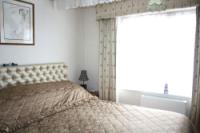 End-of-Terrace House, 3 bedrooms, Freehold