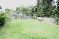 End-of-Terrace House, 3 bedrooms, Freehold