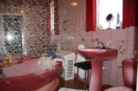 End-of-Terrace House, 3 bedrooms, Freehold