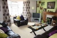 Detached House, 4 bedrooms, Freehold