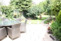 Detached House, 4 bedrooms, Freehold
