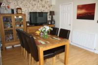 Detached House, 4 bedrooms, Freehold