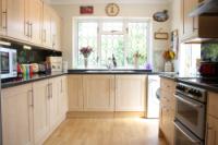 Detached House, 4 bedrooms, Freehold