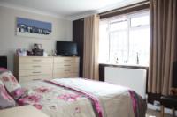 Detached House, 4 bedrooms, Freehold