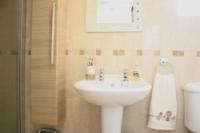 Detached House, 4 bedrooms, Freehold