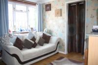 Detached House, 4 bedrooms, Freehold