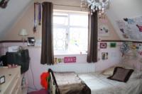 Detached House, 4 bedrooms, Freehold