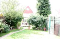 Detached House, 4 bedrooms, Freehold