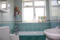 Detached House, 4 bedrooms, Freehold