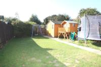 Semi-Detached House, 4 bedrooms, Freehold