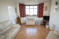 Semi-Detached House, 4 bedrooms, Freehold