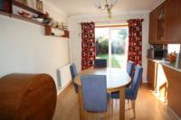 Semi-Detached House, 4 bedrooms, Freehold