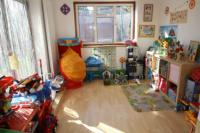 Semi-Detached House, 4 bedrooms, Freehold