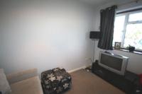 Semi-Detached House, 4 bedrooms, Freehold