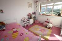 Semi-Detached House, 4 bedrooms, Freehold