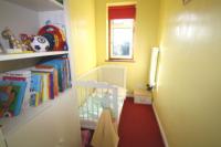 Semi-Detached House, 4 bedrooms, Freehold