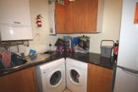 Semi-Detached House, 4 bedrooms, Freehold