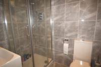Semi-Detached House, 4 bedrooms, Freehold