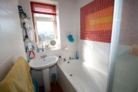 Semi-Detached House, 4 bedrooms, Freehold