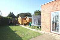 Semi-Detached House, 4 bedrooms, Freehold