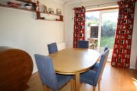Semi-Detached House, 4 bedrooms, Freehold