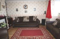 Semi-Detached House, 3 bedrooms, Freehold