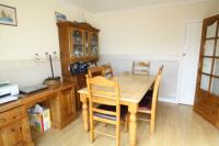 Semi-Detached House, 3 bedrooms, Freehold