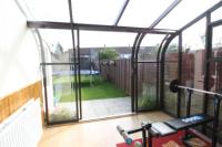 Semi-Detached House, 3 bedrooms, Freehold