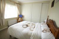 Semi-Detached House, 3 bedrooms, Freehold
