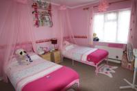 Semi-Detached House, 3 bedrooms, Freehold