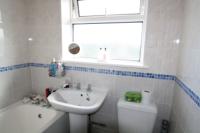 Semi-Detached House, 3 bedrooms, Freehold