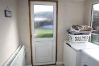 Semi-Detached House, 3 bedrooms, Freehold